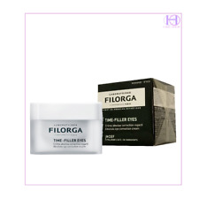 Filorga Time Filler Eyes Crema