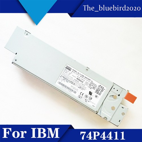 Nuovo per ibm x346 - nuovo,