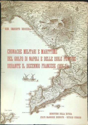 Cronache militari marittime - militari,