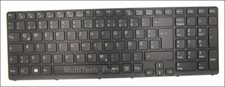 Tastiera DE per Sony Vaio Fit