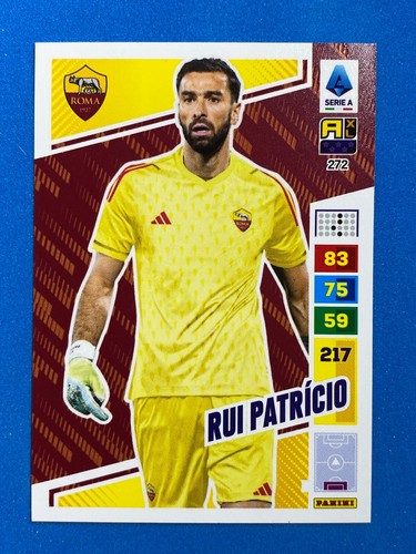 Panini calciatori adrenalyn - panini,