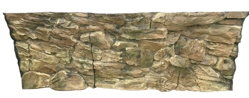 Acquario backgorund juwel rio - juwel,