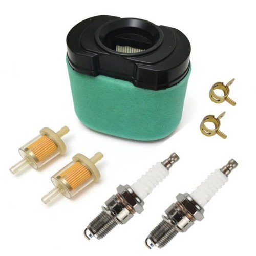 Kit pezzi ricambio per - pezzi,