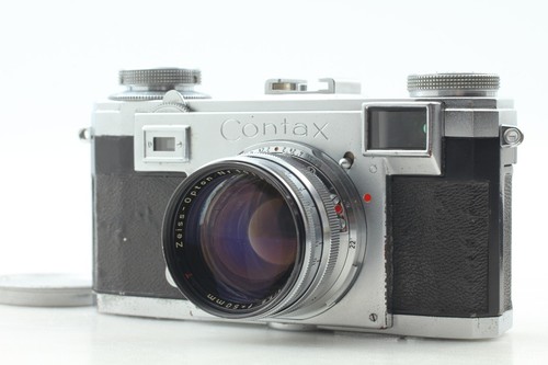 Colordial mint zeiss - zeiss, ikon