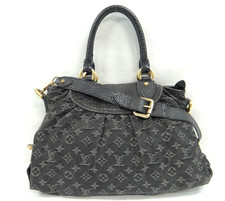 Borsa Louis Vuitton Monogram
