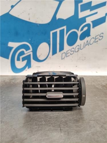 Ventola cruscotto toyota - cruscotto,