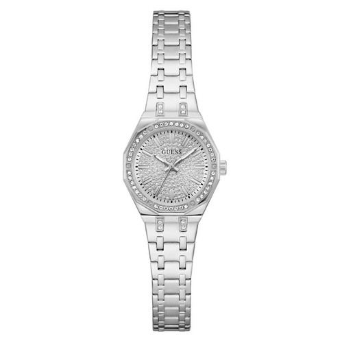 Gw0931l1 orologio solo tempo - orologio,