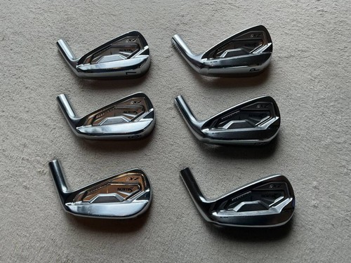 Dunlop srixon zx5 mk2 pw - srixon,