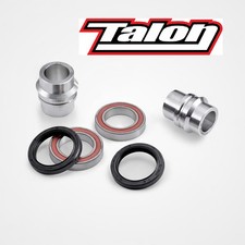 KIT mozzo ruota Talon