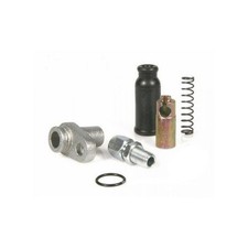 530030078 STARTER COMANDO FILO