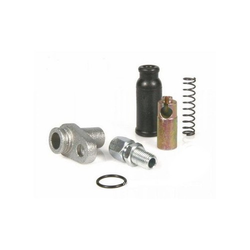 530030078 starter comando - 530030078,