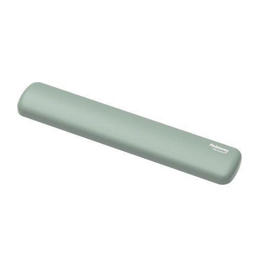 Breyta poggia polso - breyta,