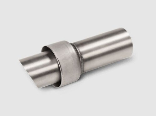 Akrapovic insert stainless - akrapovic,