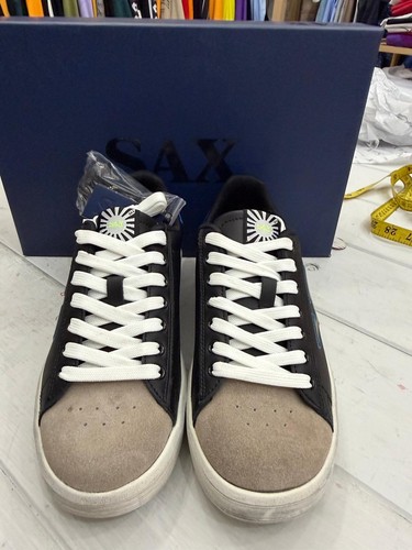 Sax scarpa sneakers mod - sneakers,
