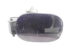 Sportello carburante RENAULT