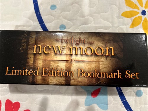 Twilight saga new - twilight, saga-new