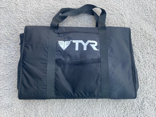 Tyr tappetino meet nero - tyr,
