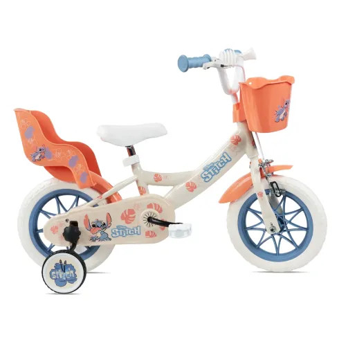 Bicicletta per bambini - bicicletta,