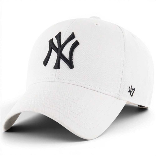 Moda brand cappellino - moda, '47
