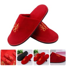 Scarpe Da Interno Ciabattine