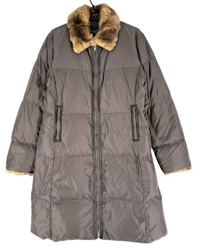 Weekend max mara - weekend, giacca