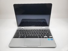 Samsung Chromebook Plus V2