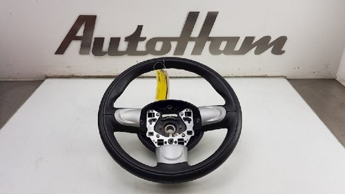 Volante steering wheel mini - volante,