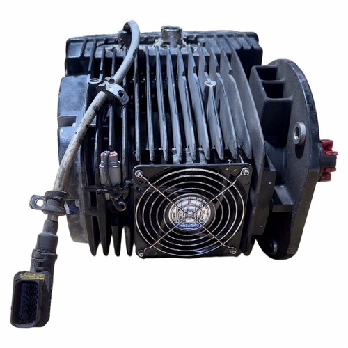 Motori pompe elettrici altro - elettrici,,