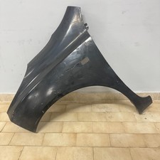 NISSAN MICRA K12 2005 2007 -