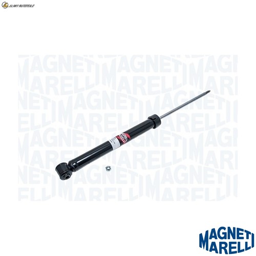 Stossdämpfer 351942070000 - stossdÄmpfer,