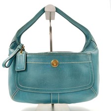 Borsa a tracolla Coach 10440