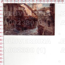 A2330 UDINE FRIULI VECCHI