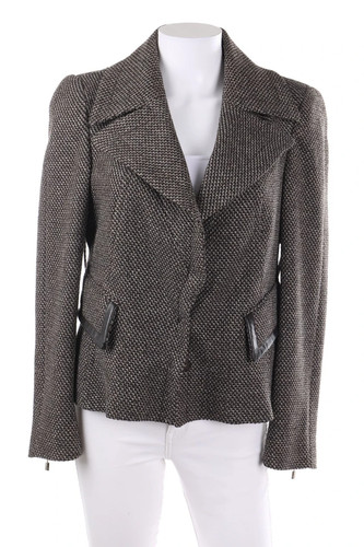 Zara woman blazer - zara, collo