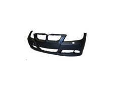 Paraurti anteriore bmw serie - anteriore,