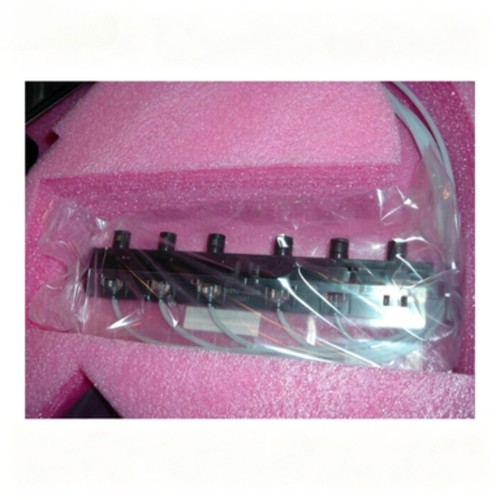 Cr649 67006 tubi inchiostro - cr649-67006,