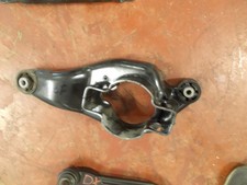 SUPPORTO MOTORE SOSPENSIONE