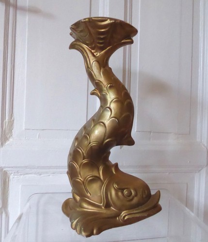 Rarissima scultura porcellana