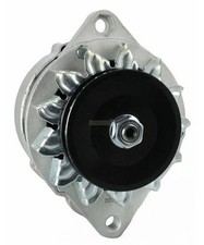 Alternatore 35amp nuovo - alternatore,