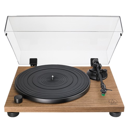 Audio technica lpw40wn - audio-technica, at-lpw40wn