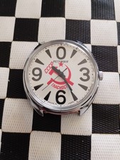 orologi vintage automatici