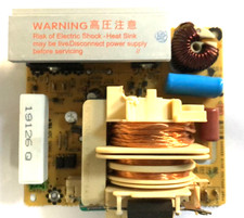 PANASONIC FORNO A MICRO ONDE