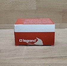 Legrand Bticino timer MicroRex