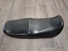 Sella (Seat) Honda VF 1000 F