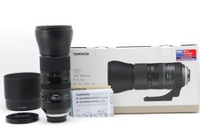 🎦【N come nuovo in