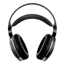 Philips SHD8850/12 Cuffie