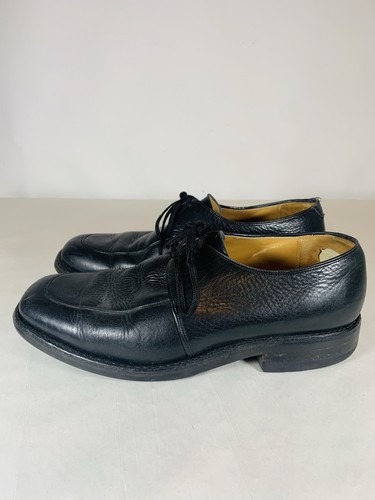 Scarpe stringate barker flex - scarpe,