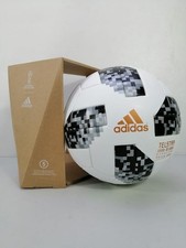 Pallone da calcio Adidas