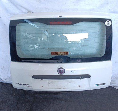 46827172 portello post fiat - portello,