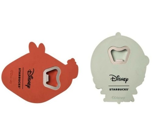Starbucks corea autunno disney - starbucks,