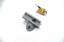 Supporto supporto supporto